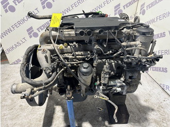 MAN TGL 7.150 - Motor pre Nákladné auto: obrázok 2