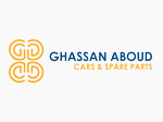 Ghassan Aboud Commercial vehicles & Equipment