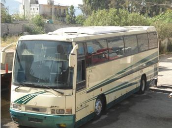 Daf DAF 3300 ATI -TOURIST BAS - Autokar