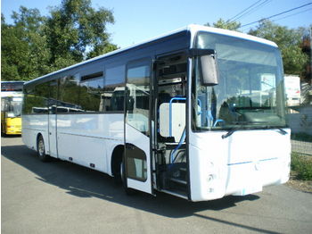 Irisbus ARES - Autokar
