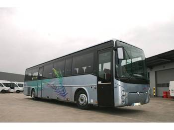 Irisbus Ares 13m - Autokar