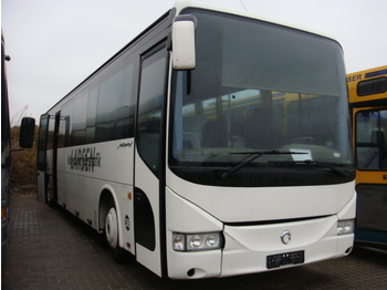 Irisbus Arway EURO 4 - Autokar