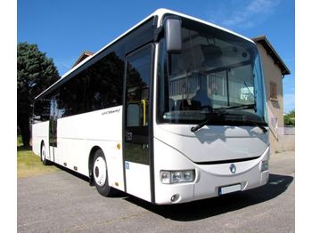 Irisbus CROSSWAY  - Autokar