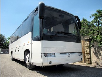 Irisbus GTC VIP  - Autokar