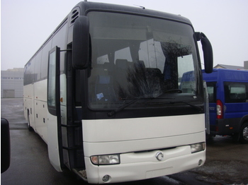 Irisbus Iliade EURO 3 - Autokar