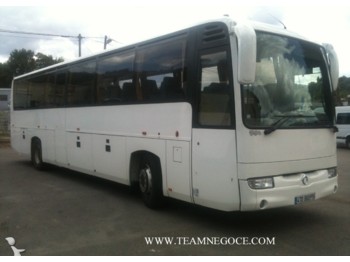 Irisbus Iliade TE 59+1 PLACES - Autokar