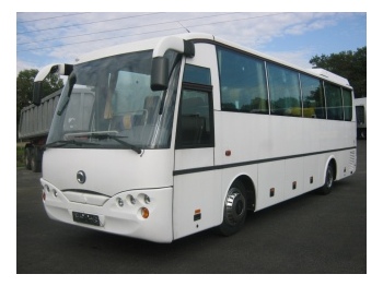 Irisbus Iveco Midrider 395, 39 Sitzplätze - Autokar