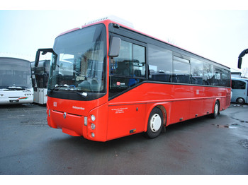 Irisbus SFR 112 A Ares  - Autokar