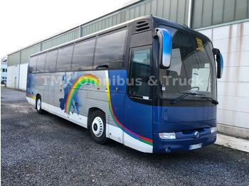 Autokar Irisbus Iliade GTX/Euro3/Klima/Schalt.: obrázok 1
