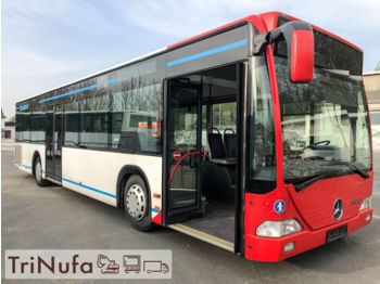 Mestský autobus MERCEDES-BENZ O 530 – Citaro | Euro 3 | TÜV 02/20 |: obrázok 1