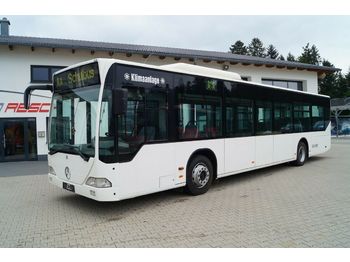 Mestský autobus Mercedes-Benz 0530 Citaro Klimaanlage Euro 2: obrázok 1
