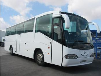 IVECO EURORIDER-C35 - Mestský autobus