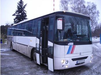  KAROSA C956.1074 - Mestský autobus