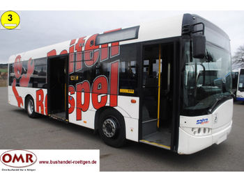 Solaris Urbino 10 / Midi / 530 / 315 / 4411 / BLE  - Mestský autobus