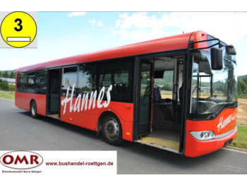 Solaris Urbino 12 / 530 / 315 / 4416  - Mestský autobus