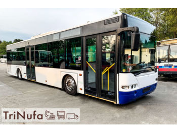 Mestský autobus NEOPLAN N 4416 | Klima | Euro 3 |: obrázok 1