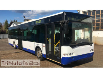 Mestský autobus NEOPLAN N 4416 Ü | Klima | Euro 3 | 47 Sitze |: obrázok 1