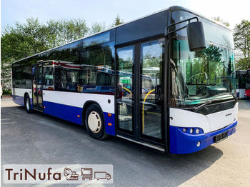 Mestský autobus NEOPLAN N 4516 / 4416 | Euro 3 |: obrázok 1