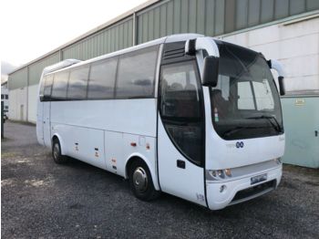 Minibus, Mikrobus Temsa Opalin 9/Klima, Euro 4 , 39 Sitze: obrázok 1