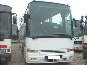 VOLVO KB10 - Autobus