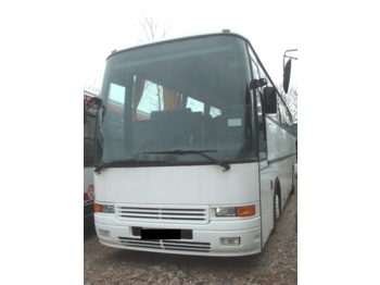 VOLVO KB10MESL - Autobus