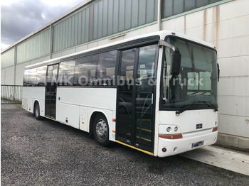 Prímestský autobus Vanhool T915/SC 2/CL/TL/Euro 3: obrázok 1