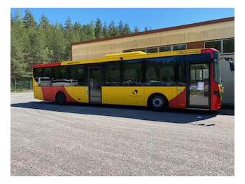 Prímestský autobus Volvo 8900 RLE 4x2: obrázok 1