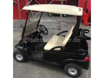 Golfový vozík Club Car Golf Club Car: obrázok 1