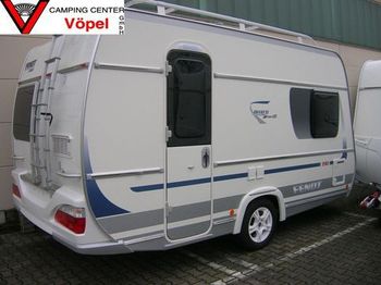 Bianco 390FH Sportivo Vöpel-Line  - Obytný van
