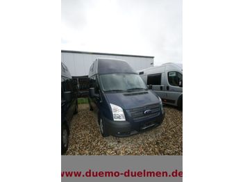 Ford Nugget Westfalia  mit Hochdach  - Obytný van