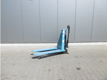 HanseLifter HU 1000 - Paletový vozík
