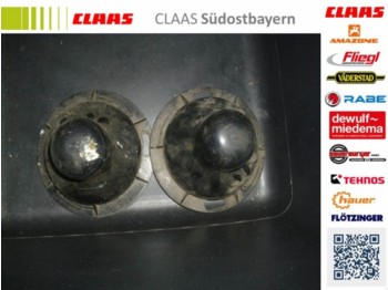 CLAAS Zapfwellenschutz (5 Stück) - Náhradný diel