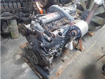 Motor pre Nákladné auto DAF 620 TURBO (NT116): obrázok 1