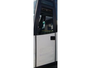  Kierowcy Setra 315 HD  for SETRA 315 HD bus - Dvere a diely