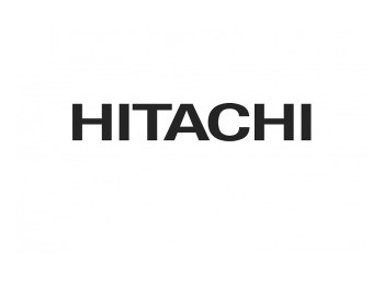 Hitachi Undercarriage Parts - Náhradný diel