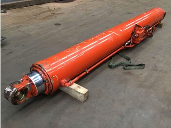 Terex Demag AC 100 boom cylinder - Hydraulický valec