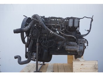 Motor MAN D0836LF05 EURO3 250 PS: obrázok 1