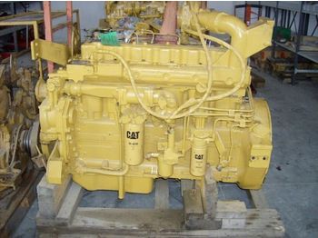 CATERPILLAR Engine per CAT 2353306
 - Motor a diely
