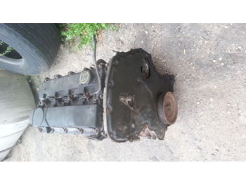 Engine for FORD tranzit for sale  - Motor a diely
