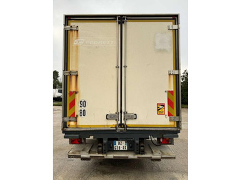Iveco Stralis 360 - Chladirenské nákladné vozidlo: obrázok 3