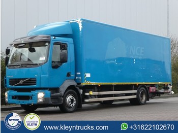 Skříňový nákladní auto Volvo FL 240.12 airco: obrázok 1