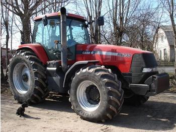 CASE IH MX230 - Poľnohospodárske stroje