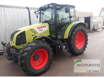 Traktor Claas AXOS 320 CX: obrázok 1