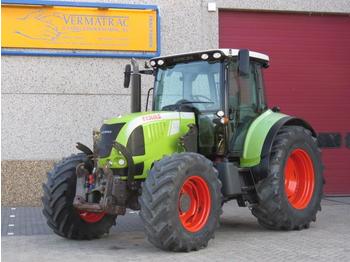 Traktor Claas Arion 620: obrázok 1