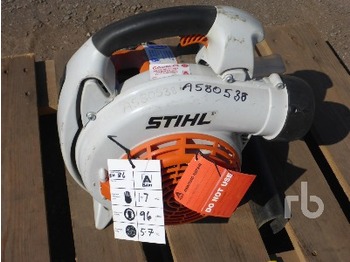 Stihl SH86C Leaf Blower - Poľnohospodárske stroje