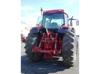 Mc Cormick MTX200 - Traktor