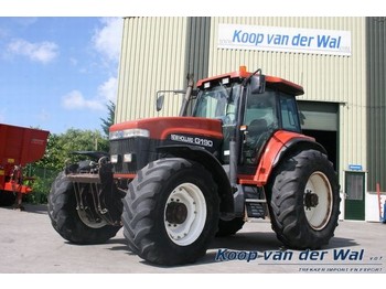 New Holland/Ford G190 - Traktor