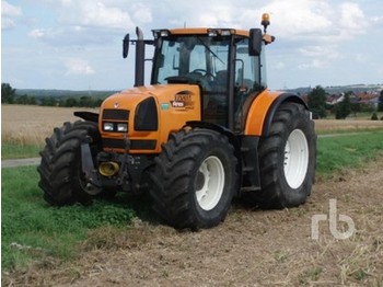 Renault ARES 836RZ - Traktor
