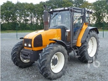 Renault CERES 95X - Traktor