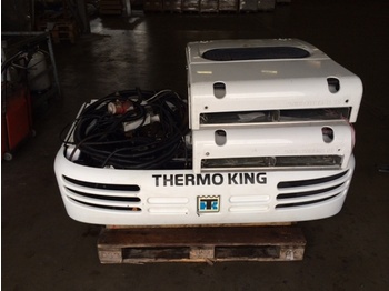 Thermo King MD 200 MT - Chladiaca jednotka